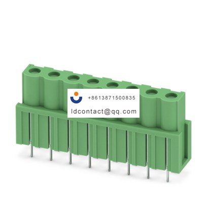 1943593 Phoenix Contact product image